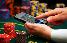 Вход на официальный сайт Bollywood Casino