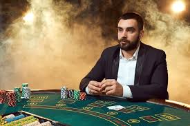 Официальный сайт Casino 7k